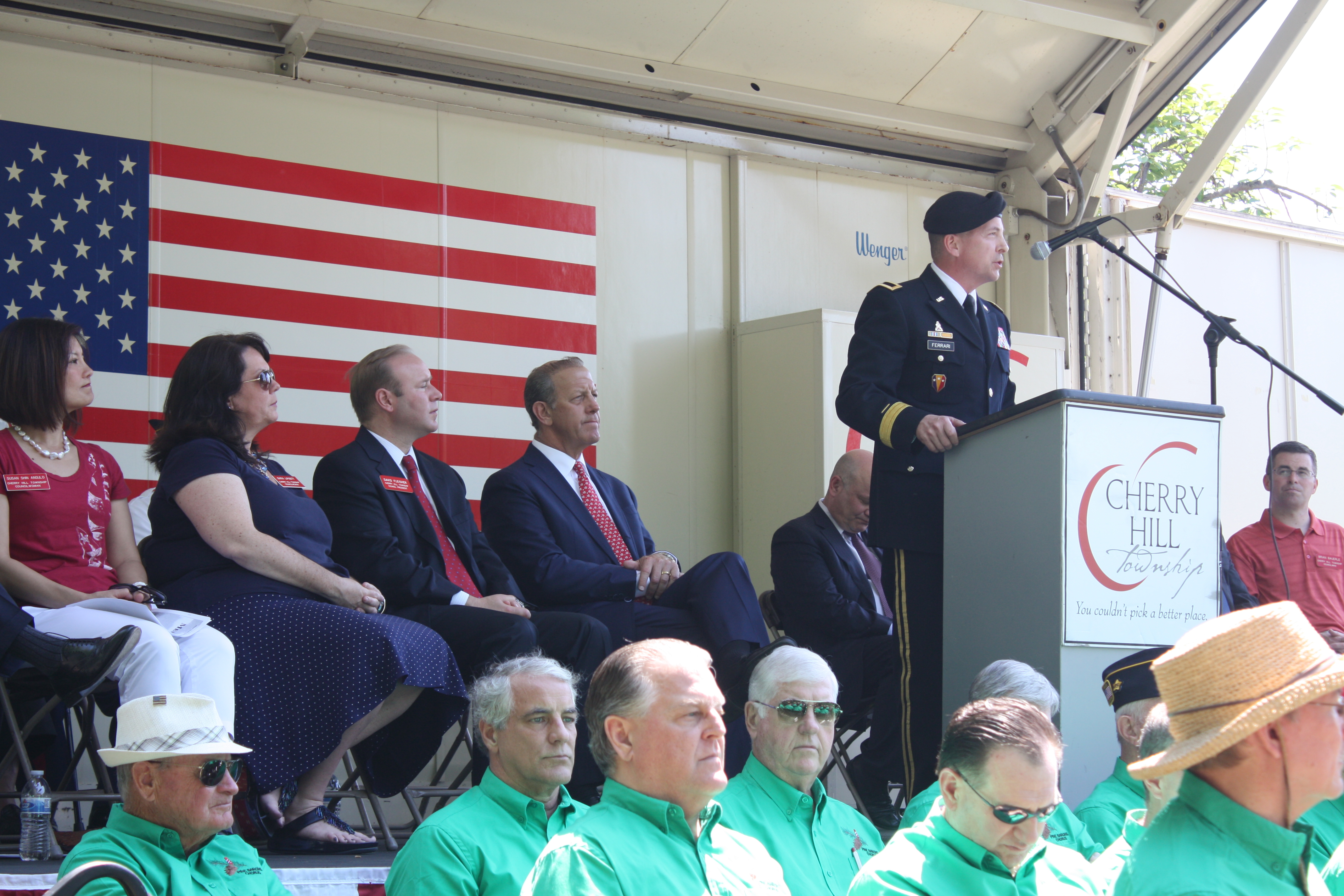 Memorial Day 2015 (45)